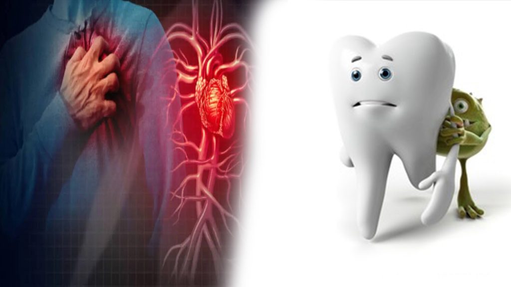 గుండెపోటు కారణాలు, heart attack causes in telugu, oral bacteria heart disease, dental hygiene telugu, నోటిశుభ్రత గుండె ఆరోగ్యం, heart attack prevention tips, oral care heart attack link, గుండె ఆరోగ్యం, heart disease research telugu, healthy lifestyle tips