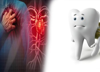 గుండెపోటు కారణాలు, heart attack causes in telugu, oral bacteria heart disease, dental hygiene telugu, నోటిశుభ్రత గుండె ఆరోగ్యం, heart attack prevention tips, oral care heart attack link, గుండె ఆరోగ్యం, heart disease research telugu, healthy lifestyle tips