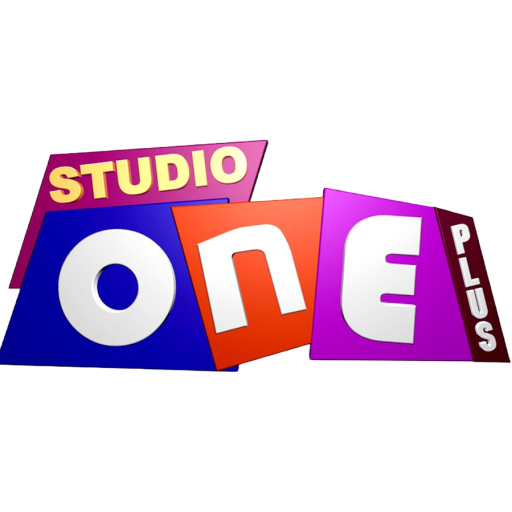 Studio One Telugu