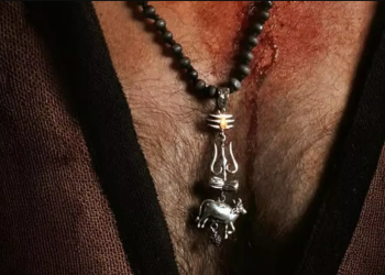 మహేష్ – రాజమౌళి సినిమా షూటింగ్ స్పీడ్ పెంచిన జక్కన్న!