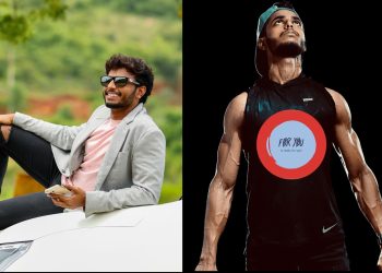 బెట్టింగ్ యాప్స్ కేసు వేగం: హర్ష సాయి, టేస్టీ తేజపై సీఐడీ గంటలపాటు విచారణ