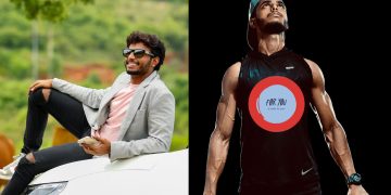 బెట్టింగ్ యాప్స్ కేసు వేగం: హర్ష సాయి, టేస్టీ తేజపై సీఐడీ గంటలపాటు విచారణ